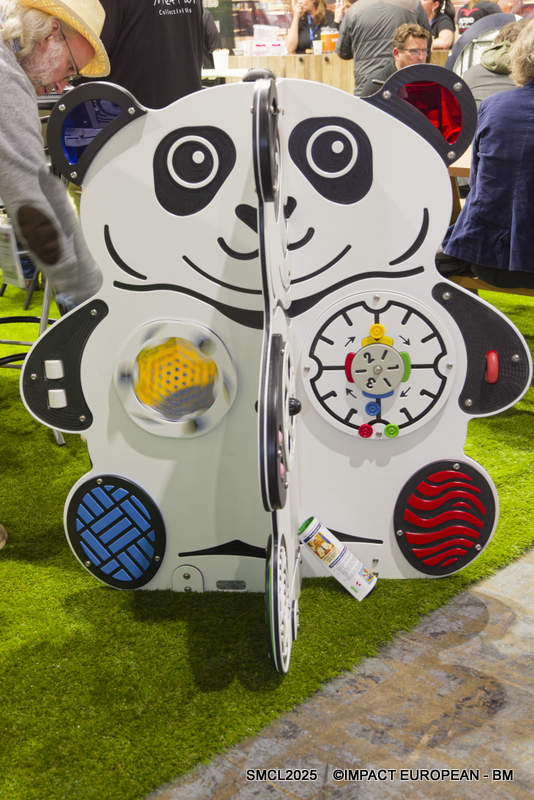 Salon des maires 2025 00067