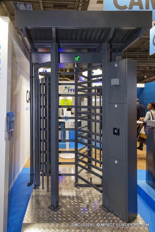 Salon des maires 2025 00069