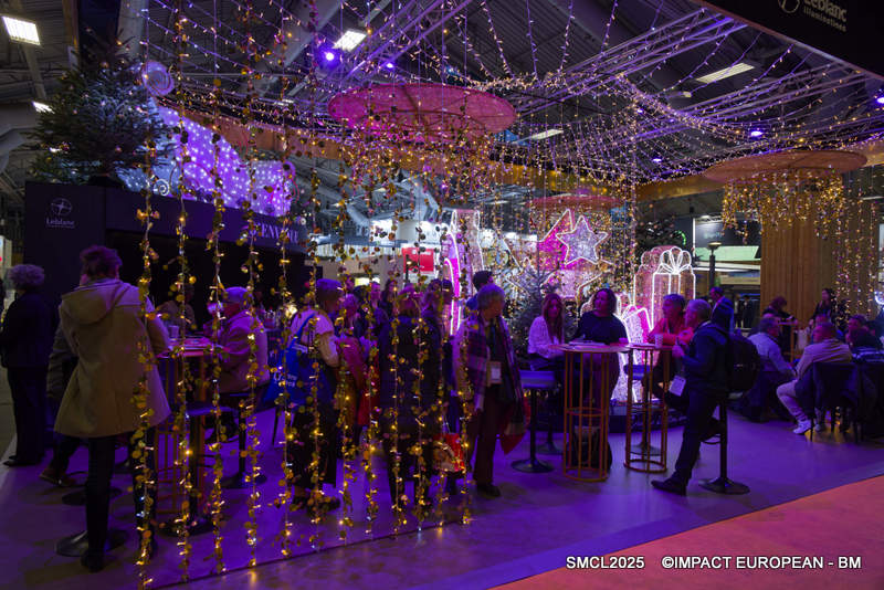 Salon des maires 2025 00072