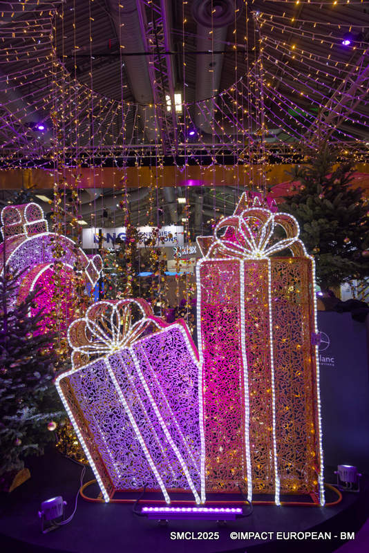 Salon des maires 2025 00073