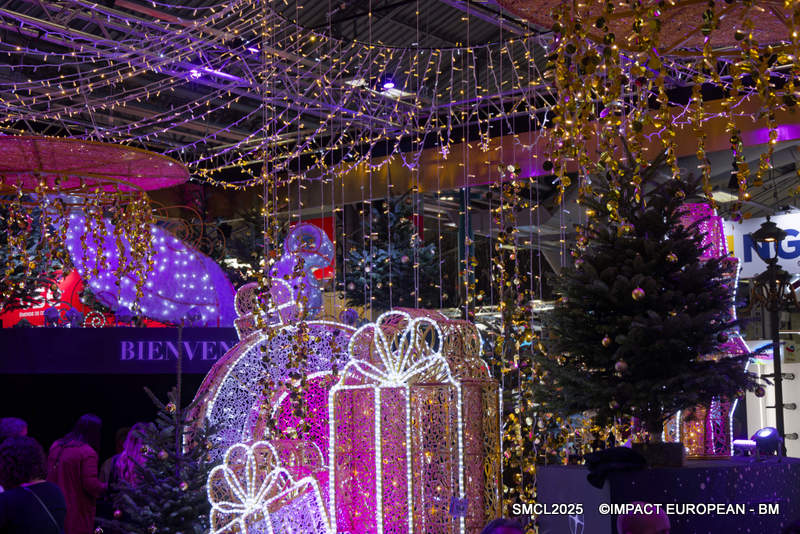 Salon des maires 2025 00074