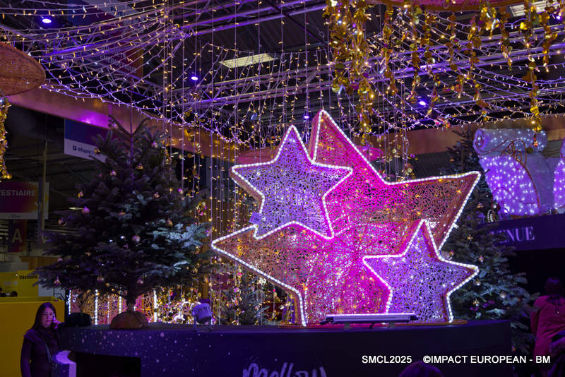 Salon des maires 2025 00075