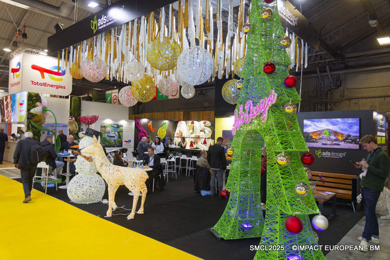 Salon des maires 2025 00077