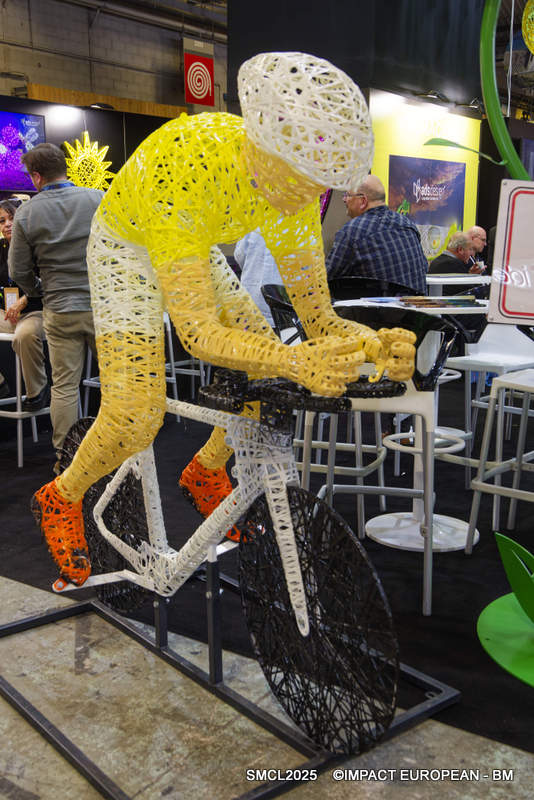 Salon des maires 2025 00081