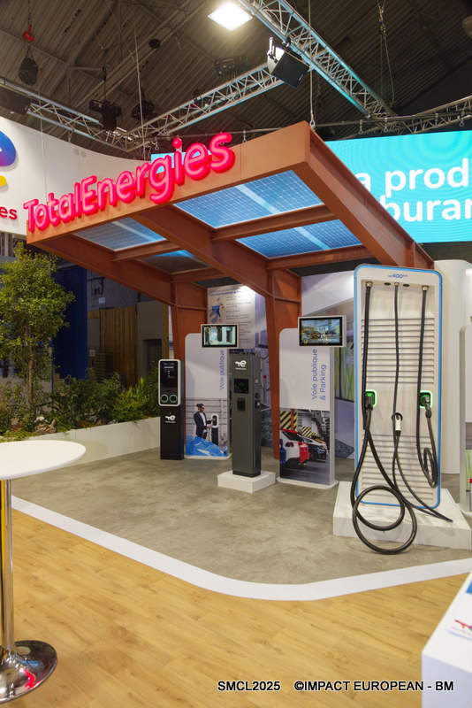 Salon des maires 2025 00082