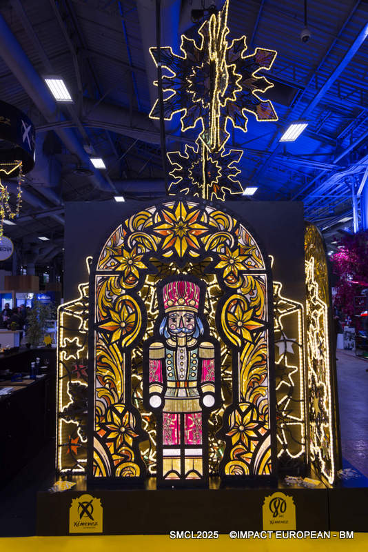 Salon des maires 2025 00083