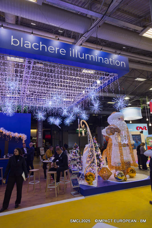 Salon des maires 2025 00084