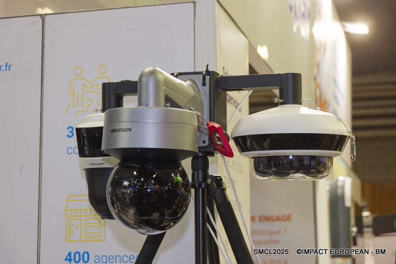 Salon des maires 2025 00086