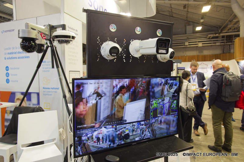 Salon des maires 2025 00087