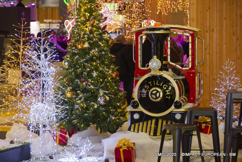 Salon des maires 2025 00088