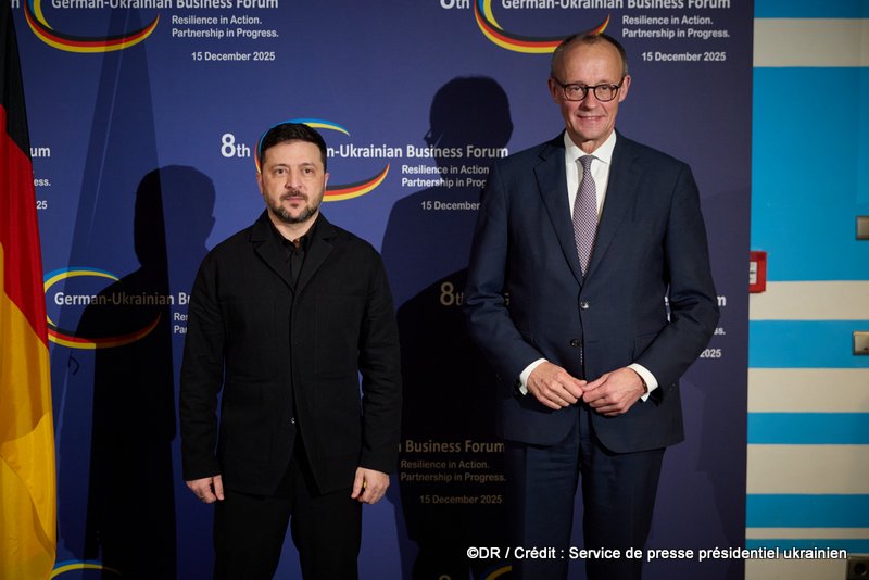 04be22abe6ccb080dd88969ad7797202_1765822531