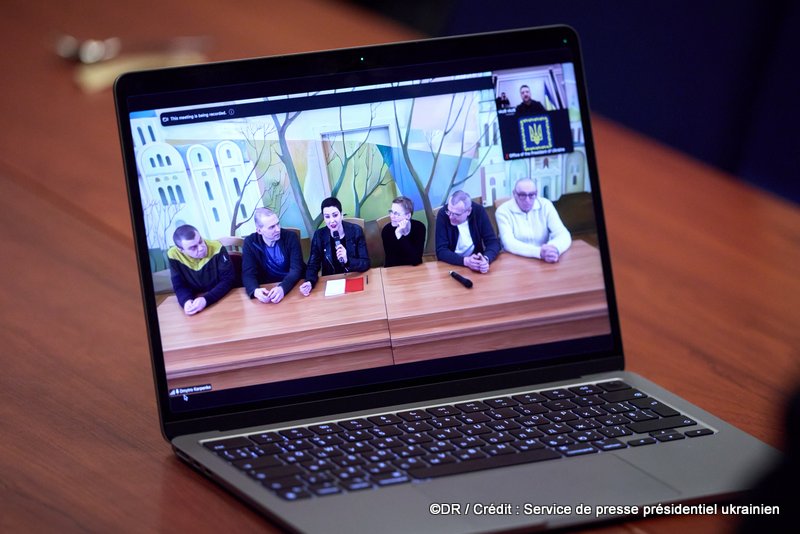 0976372c30ae096c7d362621c1af045e_1765802247