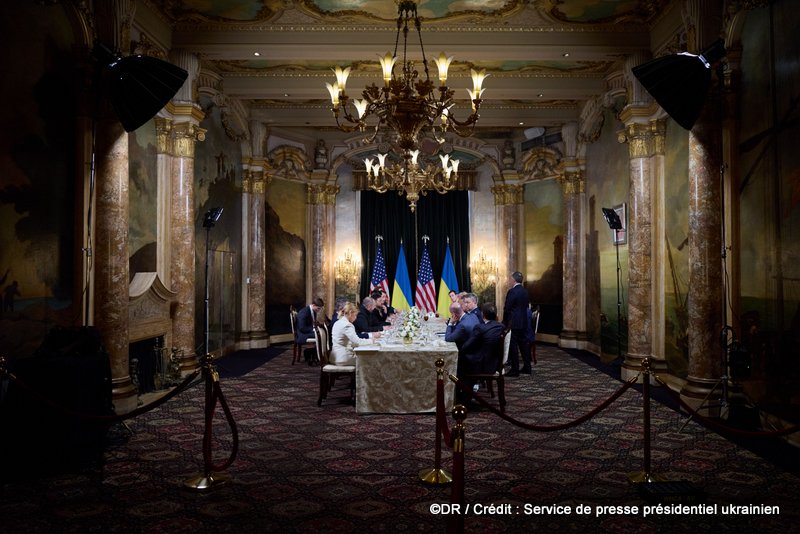 2523aa8cd6e989cd45b7e61919887c78_1766965926