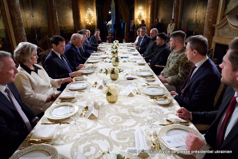 4502344f2dd526270feaea506df85d43_1766956266