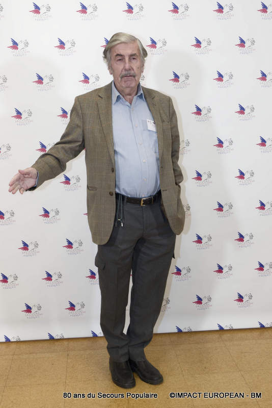 80 ans du Secours Populaire 0001