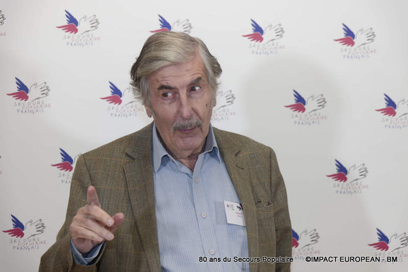 80 ans du Secours Populaire 0002