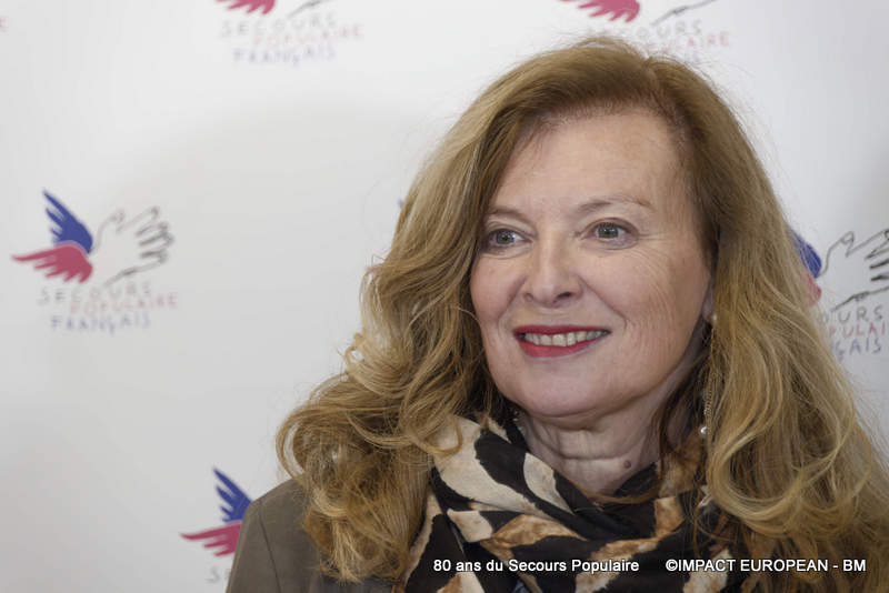 80 ans du Secours Populaire 0003