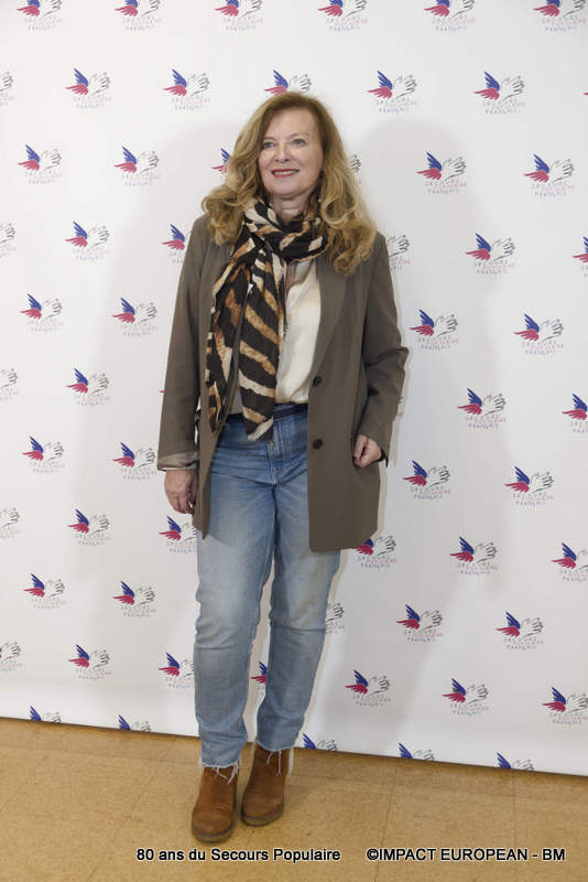 80 ans du Secours Populaire 0004