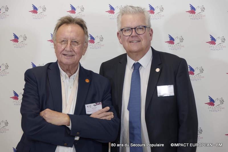 80 ans du Secours Populaire 0005