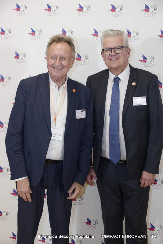 80 ans du Secours Populaire 0006