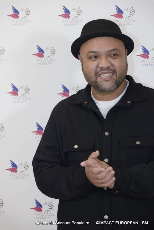 80 ans du Secours Populaire 0007