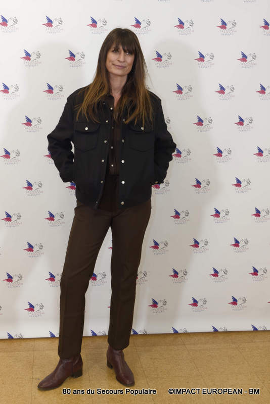 80 ans du Secours Populaire 0008