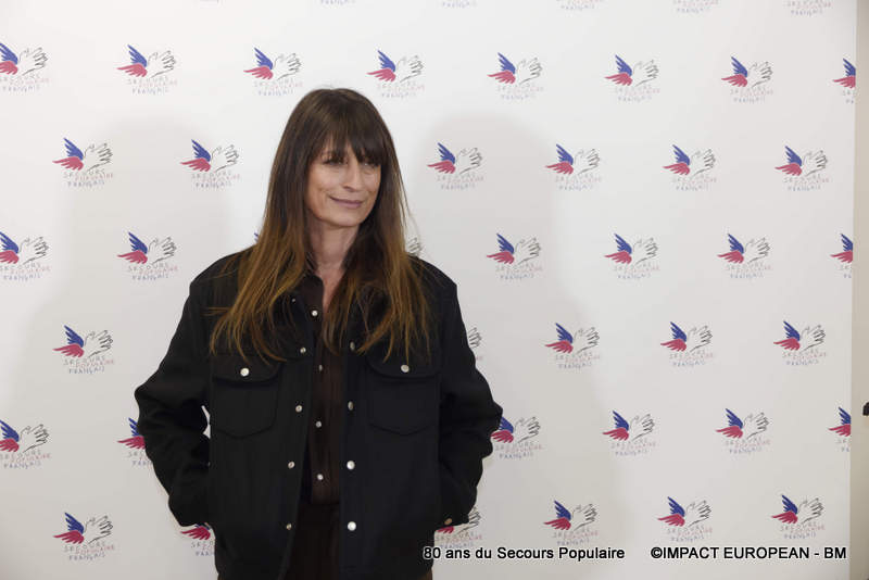 80 ans du Secours Populaire 0009