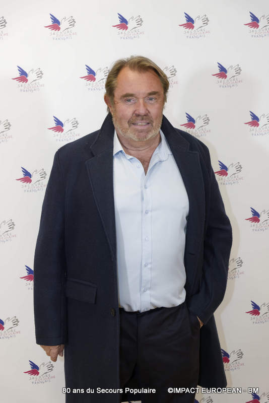 80 ans du Secours Populaire 0015