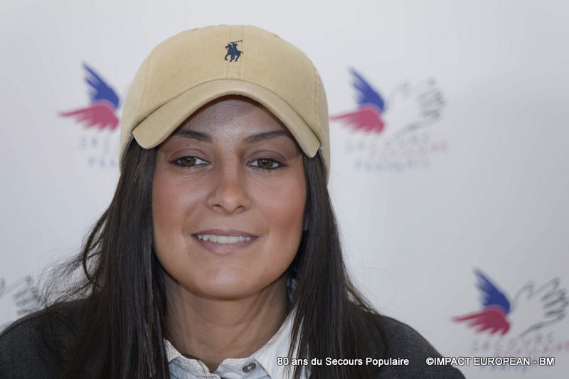 80 ans du Secours Populaire 0016