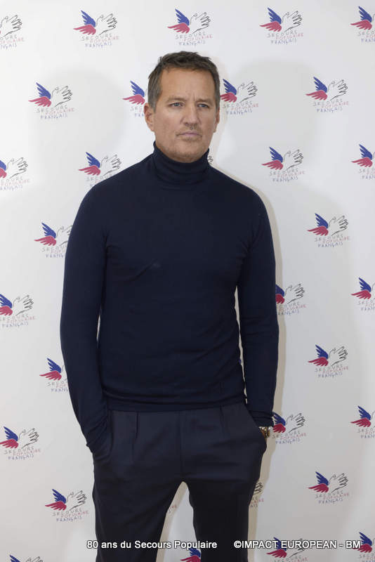 80 ans du Secours Populaire 0017