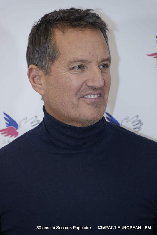 80 ans du Secours Populaire 0018