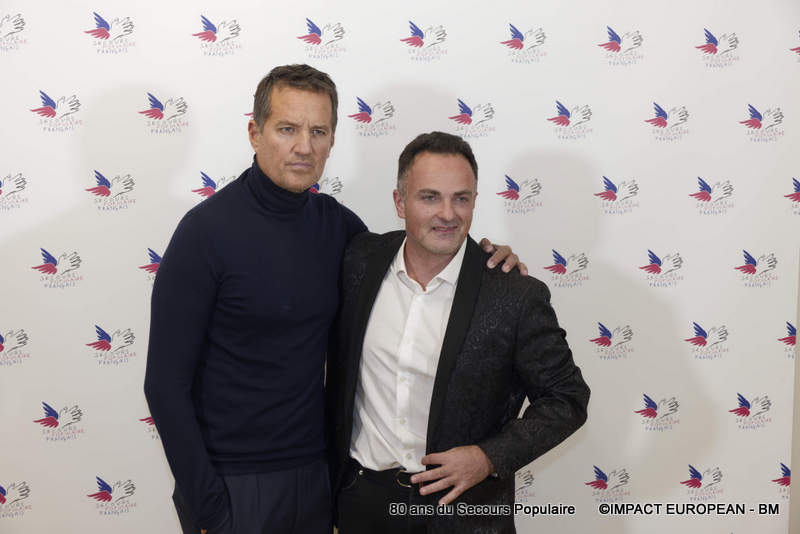 80 ans du Secours Populaire 0019