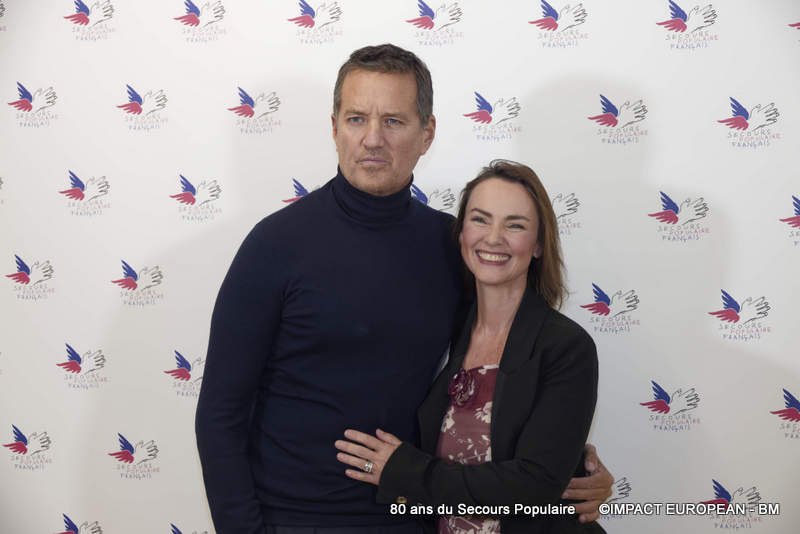 80 ans du Secours Populaire 0020