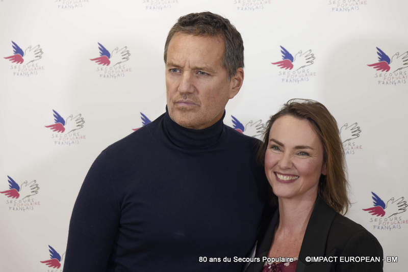 80 ans du Secours Populaire 0021
