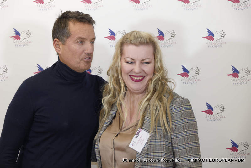 80 ans du Secours Populaire 0022