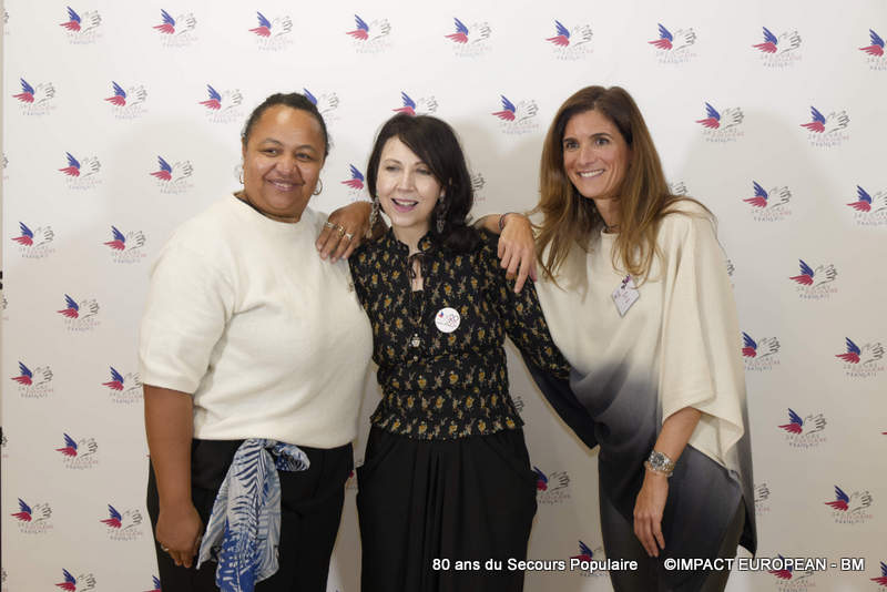 80 ans du Secours Populaire 0023