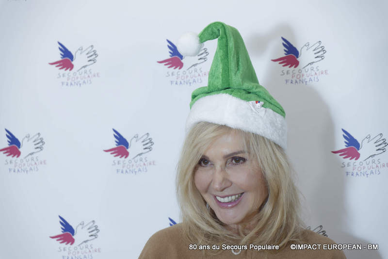 80 ans du Secours Populaire 0024