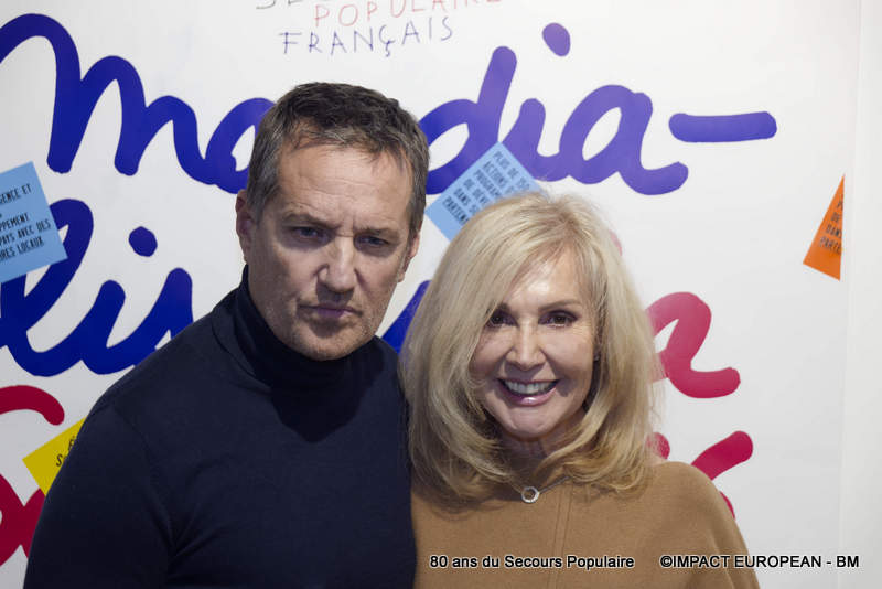 80 ans du Secours Populaire 0026