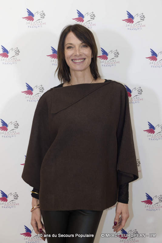 80 ans du Secours Populaire 0027