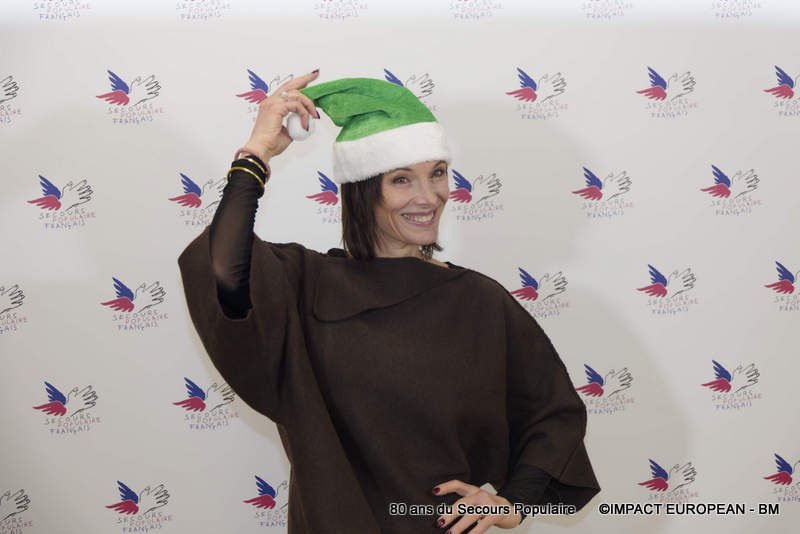 80 ans du Secours Populaire 0028