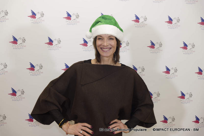 80 ans du Secours Populaire 0029