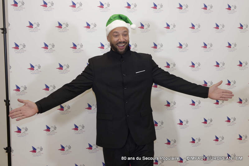 80 ans du Secours Populaire 0030