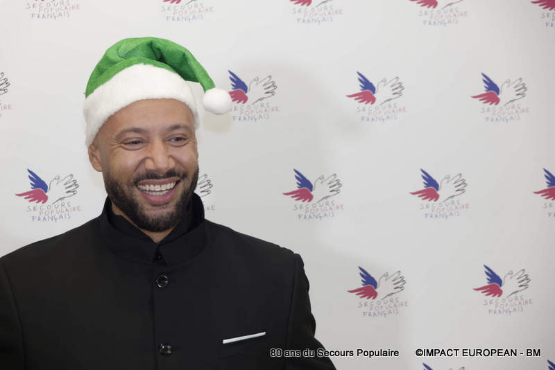 80 ans du Secours Populaire 0031