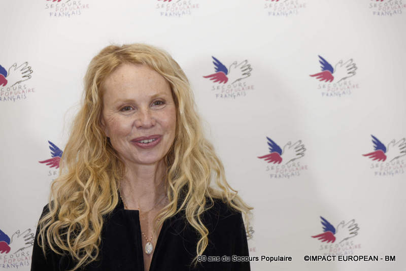 80 ans du Secours Populaire 0032