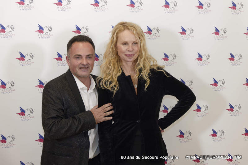 80 ans du Secours Populaire 0033