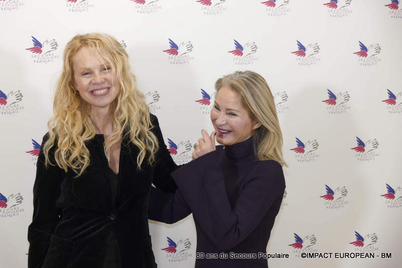 80 ans du Secours Populaire 0034