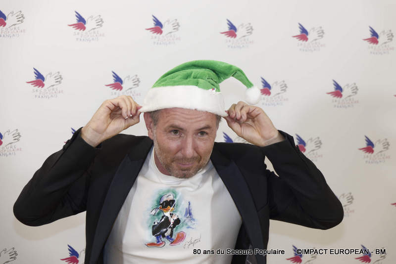 80 ans du Secours Populaire 0035