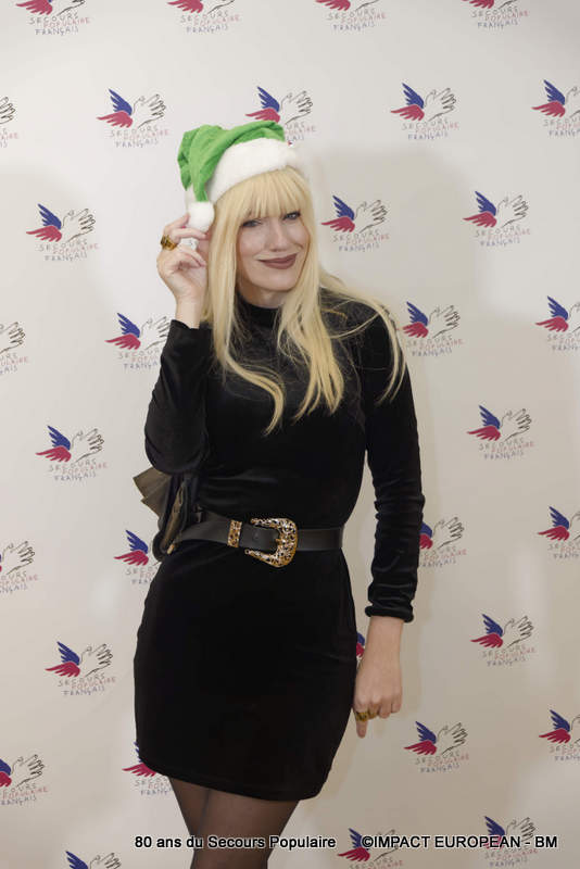 80 ans du Secours Populaire 0036