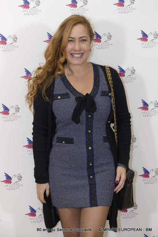 80 ans du Secours Populaire 0037