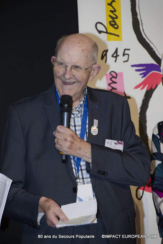 80 ans du Secours Populaire 0039